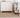LIVINGPLUS Nordic Solid Wood Meal Cabinet from LIVINGPLUS