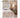 JANE FINA Vienna Luxury Master Bed from JANE FINA