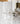 LYNN French Glossy Retro Ceiling Lamp from Lynn's Lamp