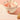 MOSE Cute Strawberry Tableware Set from MOSE