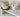 BANKE Smile Coffee Glass Cup from BANKE
