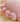 MAN YUE HOME Nordic INS Bed Pillow for Bay Window or Sofa from MAN YUE HOME