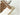 OGI NO RYOHIN Foldable Wooden Handheld Drawing Board from OGI NO RYOHIN