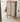RATTAN CRAFTSMAN Retro Bedroom Wardrobe from RATTAN CRAFTSMAN