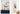MAN YUE HOME Hanging Nordic INS Tapestry for Dormitory Bedroom from MAN YUE HOME