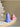 HOMESIDE Monster Brand Cute Candle from HOMESIDE