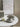 HOMESIDE Scandinavian Brand Night Light from HOMESIDE