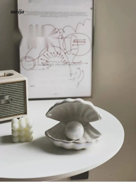 HOMESIDE Scandinavian Brand Night Light from HOMESIDE