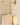 LYNN Scandinavian Ceramic Wall Sconce from Lynn's Lamp