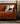 SMALL HIBISCUS Light Luxury Straight Sofa from SMALL HIBISCUS