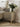 JANE FINA Designer Luxury Bedside Cabinet from JANE FINA