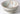 OKADA YAKI Japanese Soup Bowl Set from OKADA YAKI