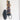 QXWD Soldier Sconce Children's Room from QXWD