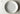 JOTO Japanese Handmade Ceramic Dinner Plate Restaurant Tableware from JOTO