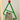 YUJIA Christmas Tree Clothes Rack, Creative Storage from YUJIA