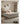JANE FINA American Solid Wood Bed from JANE FINA