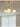 NANCY Lily of the Valley French Chandelier from NANCY