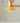 QXWD Gumiho Cartoon Ceiling Lamp Children's Room from QXWD