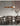 CH LIGHTING Rectangular Japanese Ceiling Lamp from CH LIGHTING