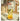 BANKE Large Capacity Glass Cup with Lid and Straw from BANKE