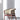 RATTAN CRAFTSMAN Retro Leaning Chair from RATTAN CRAFTSMAN