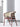 RATTAN CRAFTSMAN Retro Leaning Chair from RATTAN CRAFTSMAN