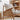 19 DREAM SPACE Japanese Sofa Chair from 19 DREAM SPACE