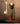 GUIFOU High End Candle Holder from GUIFOU