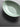 JOTO Japanese Retro Ceramic Dish Daily Steamed Fish Plate from JOTO