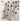 MAN YUE HOME Snowy White Sofa Towel for Universal Use from MAN YUE HOME