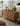 19 DREAM SPACE Six-Drawer Storage Cabinet from 19 DREAM SPACE