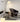 CH LIGHTING Wireless Floor Lamp for Living Room from HOBBYTREE