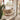 19 DREAM SPACE Indoor Hanging Basket from 19 DREAM SPACE