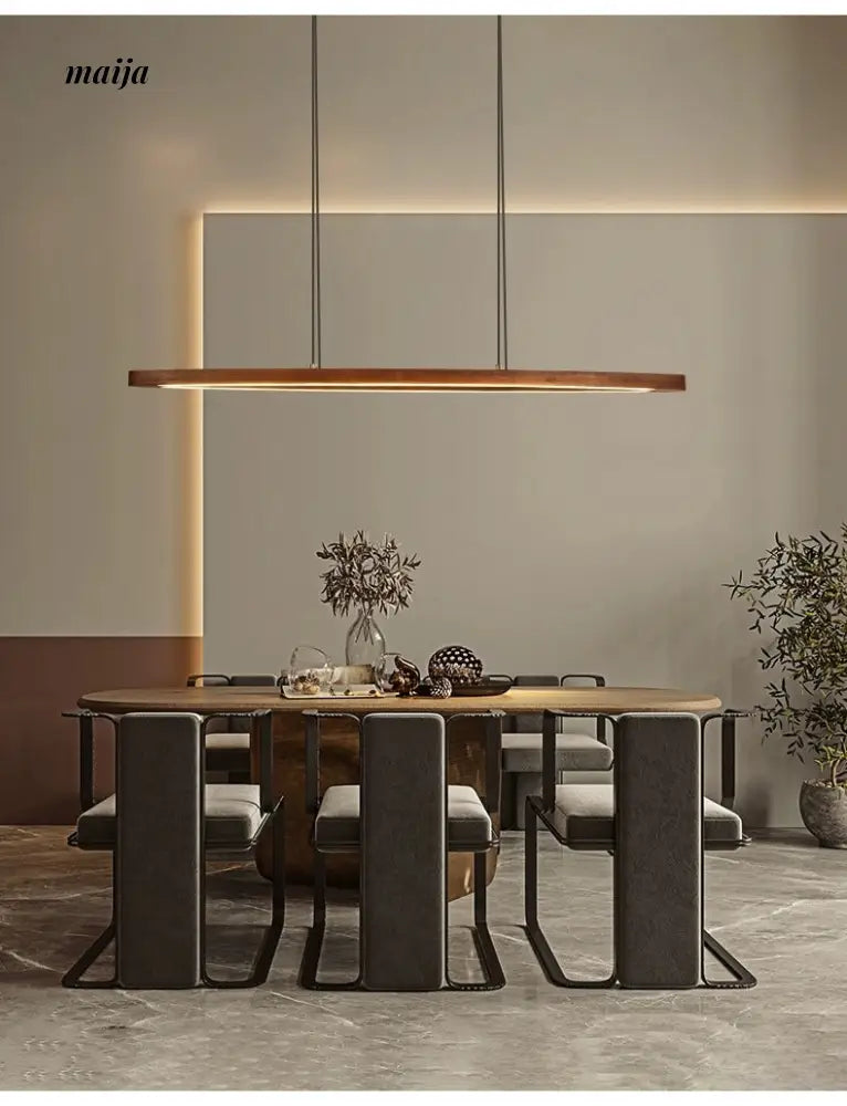 CH LIGHTING Japanese Bar Ceiling Lamp for Office from CH LIGHTING