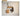 OGI NO RYOHIN Bedroom Wall Hook and Hanging Shelf from HOBBYTREE