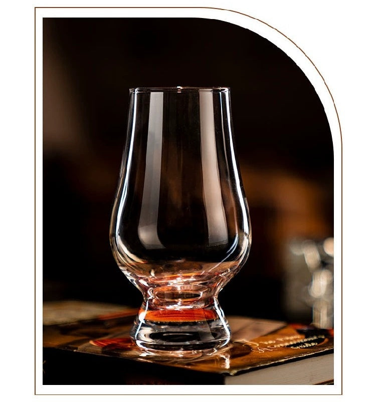 Children of Light Whisky Tasting Set from HOBBYTREE