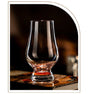 Children of Light Whisky Tasting Set from HOBBYTREE