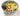 OKADA YAKI Japanese Yellow Mud Ceramic Tableware Set from OKADA YAKI