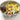 OKADA YAKI Japanese Yellow Mud Ceramic Tableware Set from OKADA YAKI