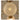 NANCY French Minimalist Chandelier with Glass from NANCY