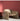 SMALL HIBISCUS Minimalist Sofa Leisure Internet Celebrity from SMALL HIBISCUS