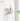 LYNN Scandinavian Modern Bar Lamp from Lynn's Lamp