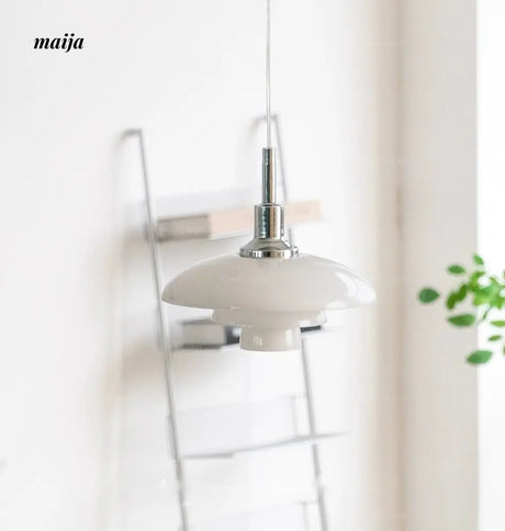 LYNN Scandinavian Modern Bar Lamp from Lynn's Lamp