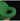 ANFAN Niche Abrasive Green Mark Cup from ANFAN