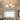 CH LIGHTING Cream LED Lamp for Living Room from CH LIGHTING