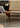 RATTAN CRAFTSMAN Balcony Vine Chair from RATTAN CRAFTSMAN