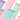 JOINFIT Yoga Stretching Elastic Resistance Band from JOINFIT