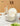 CAROTE Double-Layer Kitchen Drying Rack from CAROTE