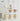 LIVINGPLUS Ins Style Cup Storage Rack from LIVINGPLUS