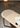 RATTAN CRAFTSMAN Rectangular Shoe Stool from RATTAN CRAFTSMAN